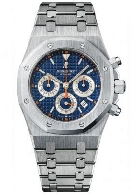 audemars piguet aus zweiter hand|audemars piguet outlet.